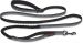 HALTI active Lead Black Large