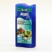 JBL Algol 100 ml
