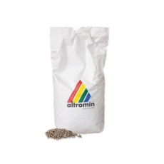 Altromin marsupet 1 kg