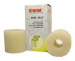 Aquaball/Biopower Filter Cartridges No.2618080
