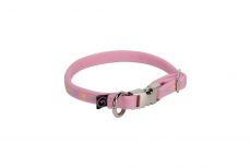 Bambino panta girly pink S, leveys 1 cm
