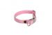 Bambino panta girly pink S, leveys 1 cm