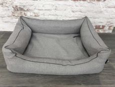 Maxi Peti L1721/A 20x80x65
