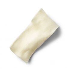 Beef chips M