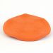 Beco Flyer frisbee oranssi, halkaisija n.24 cm