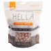 Hellä Freeze-Dried kana (pakastekuivattu) 250 g 