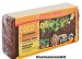 Sera reptil Coco soil Terrarium humus