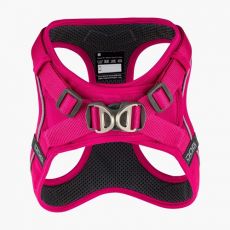Dog Copenhagen Comfort Walk Go™ Harness wild rose