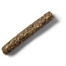 Crunchy Deer S, Peurannahka