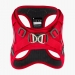 Dog Copenhagen Comfort Walk Go™ Harness classic red