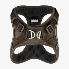 Dog Copenhagen Comfort Walk Go™ Harness mocca