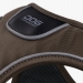 Comfort Walk Go™ Harness mocca