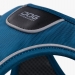 Comfort Walk Go™ Harness ocean blue