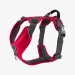 Dog Copenhagen Comfort Walk Pro™ Harness classic red