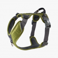 Comfort Walk Pro™ Harness hunting green