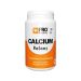 Calciumbalans 250 g,Helppokäyttöinen kalsiumjauhe