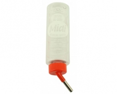 Classic Crystal De-Luxe juomapullo 320 ml