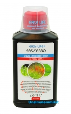 Easycarbo BIO Fluid Carbon Feriliser 250ml