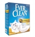 EverClean Litterfree Paws 10L 