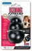 KONG Extreme musta, S