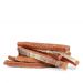 Natural Snackies Fine smoked lohitikut 170 g 