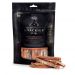 Natural Snackies Fine smoked lohitikut 170 g 
