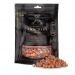 Natural Snackies Ilmakuivatut lohikuutiot 170 g 