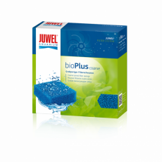 - Juwel bioPlus coarse M suodatuspatruuna karkea