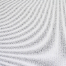 Foxy Fur -makuualusta, Graniitti liukuesteellä, Koko : 100 x 75 cm 