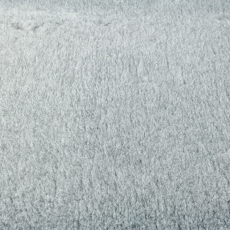 Foxy Fur -makuualusta, Graniitti liukuesteellä, Koko : 50 x 75 cm 