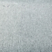 Foxy Fur -makuualusta, Graniitti liukuesteellä, Koko : 50 x 75 cm 