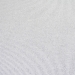 Foxy Fur -makuualusta, Turkoosi skottiruutu, liukuesteellä, Koko : 100 x 75 cm  