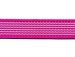 Grip-talutin pituus 2,25 metriä, leveys 2 cm