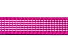 Grip-talutin pituus 1,75 metriä, leveys 2 cm