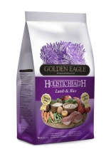 GE Holistic Lamb&Rice 6 kg