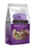 GE Holistic Lamb&Rice 12 kg