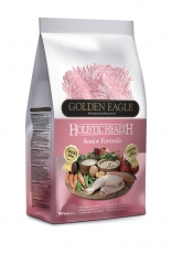 GE Holistic Senior Formula 2 kg