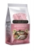 GE Holistic Senior Formula 2 kg