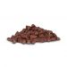 Natural Snackies Naudanliha koulutuspalat 170 g 
