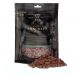 Natural Snackies Naudanliha koulutuspalat 170 g 