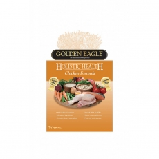 GE Holistic Chicken Formula 2 kg