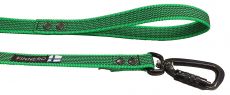 Rescue antislip talutin lev. 2 cm, pit. 3 m vihreä