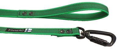 Rescue antislip talutin lev. 2 cm, pit. 3 m vihreä