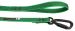 Rescue antislip talutin lev. 2 cm, pit. 3 m vihreä