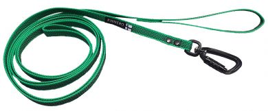 Rescue antislip talutin lev. 2 cm, pit. 3 m vihreä
