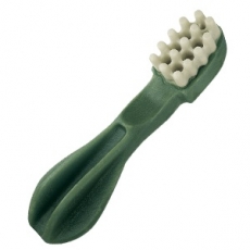 WHZ Hammasharja XS koirille 2-7 kg 