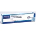 Hammastahna kissoille 43 g Virbac