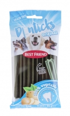 DENTICKS ORIGINAL PURUTIKKU pss