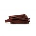Natural Snackies Deer Stripes 170 g  (peuranlihatikut) 