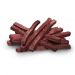 Natural Snackies Ilmakuivatut hevosenlihatikut 170 g